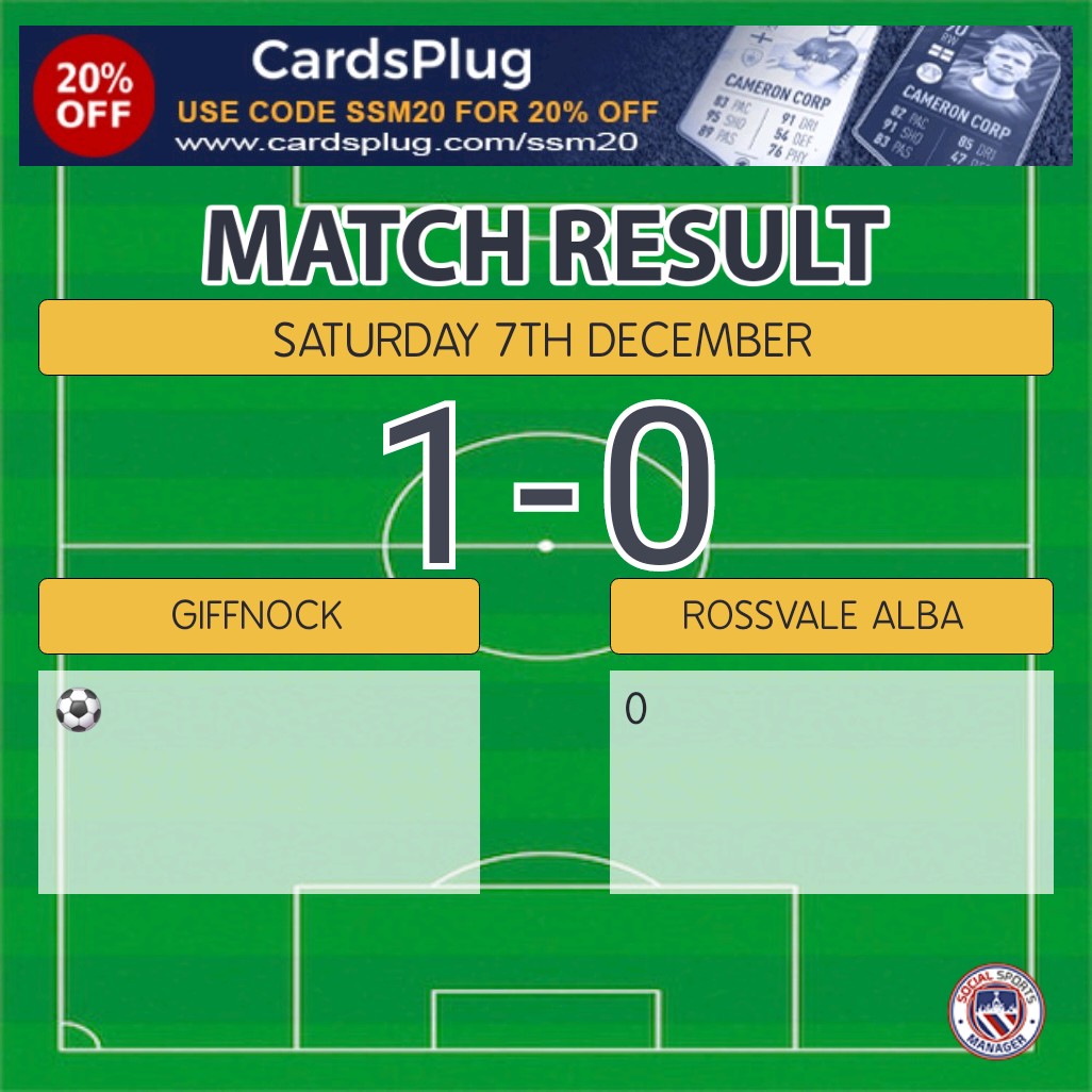 Rossvale Alba 2008s tweet media