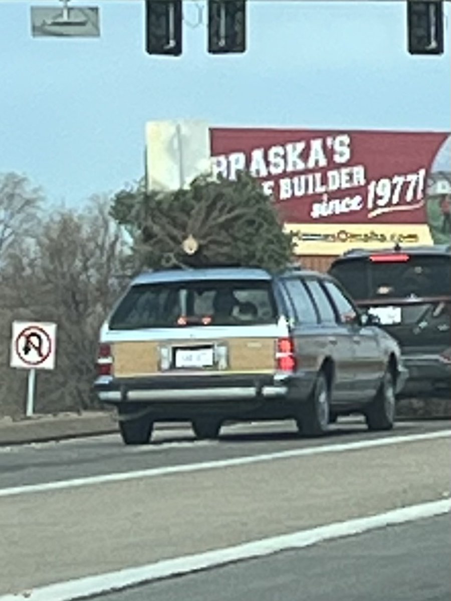 Marc Kruger tweet media