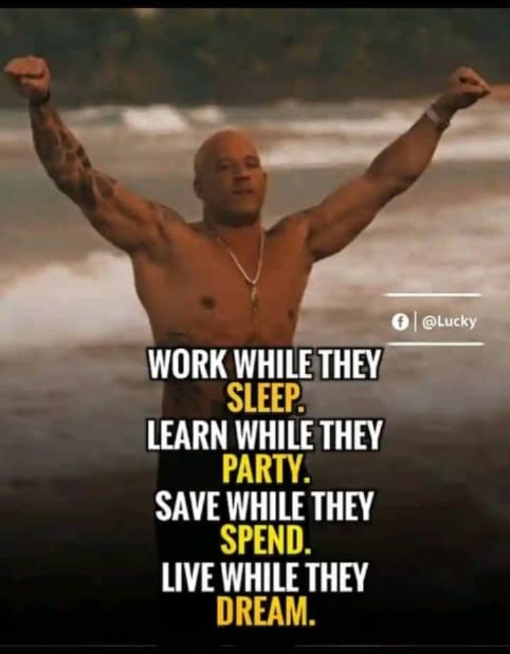 oyedejiisaac00's tweet image. Work while they sleep🧏 make the money you want to make now before is too late📌
#affiliatemarketer
#affilaiteprogram
#affiliated
#affiliates
#contentmarketing
#passiveincome
#affiliateshopee
#marketig
#business
#makemoneyonline
#SEO
#digitalmarketing
#contentmarketing