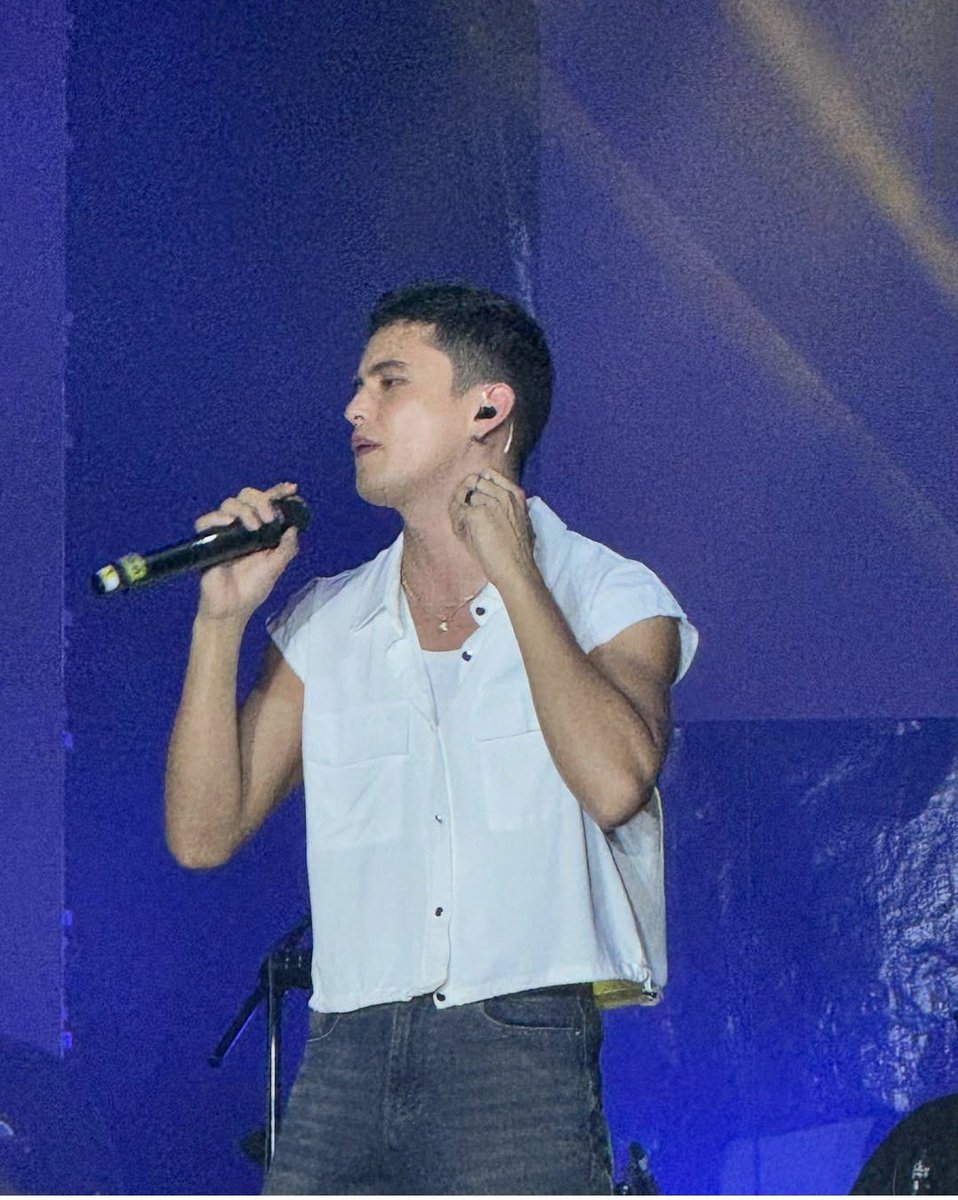 aussiejboy's tweet photo. Pogi:) #jamesreid #jamesreidgallery #jamesreidworld #howlers
Β©οΈ kringthology https://t.co/tCwhRcj2Pp