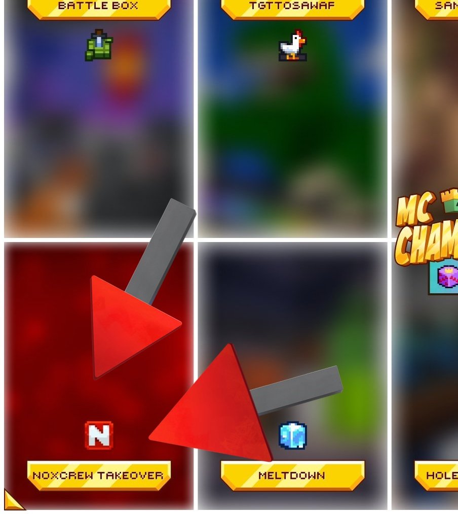 PrincePacman tweet media
