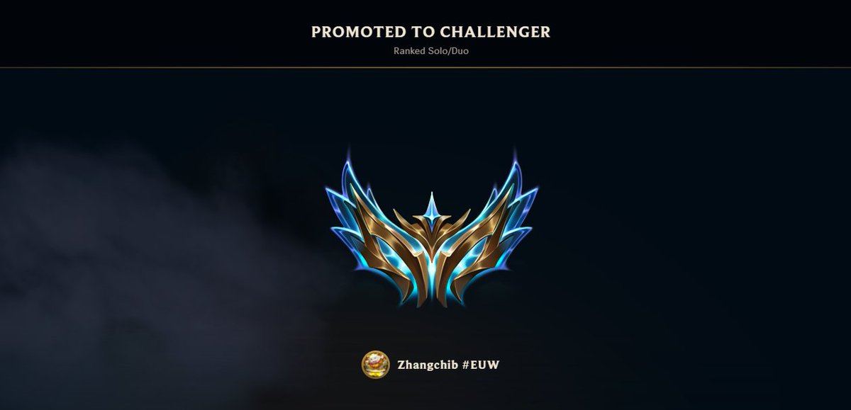 2025 sera énorme 🙃