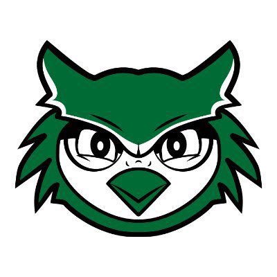 Blessed to receive my first offer from Oakland community college! 💚💚