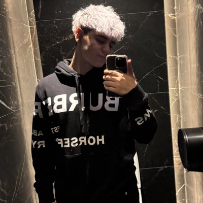 Chorifletes tweet media