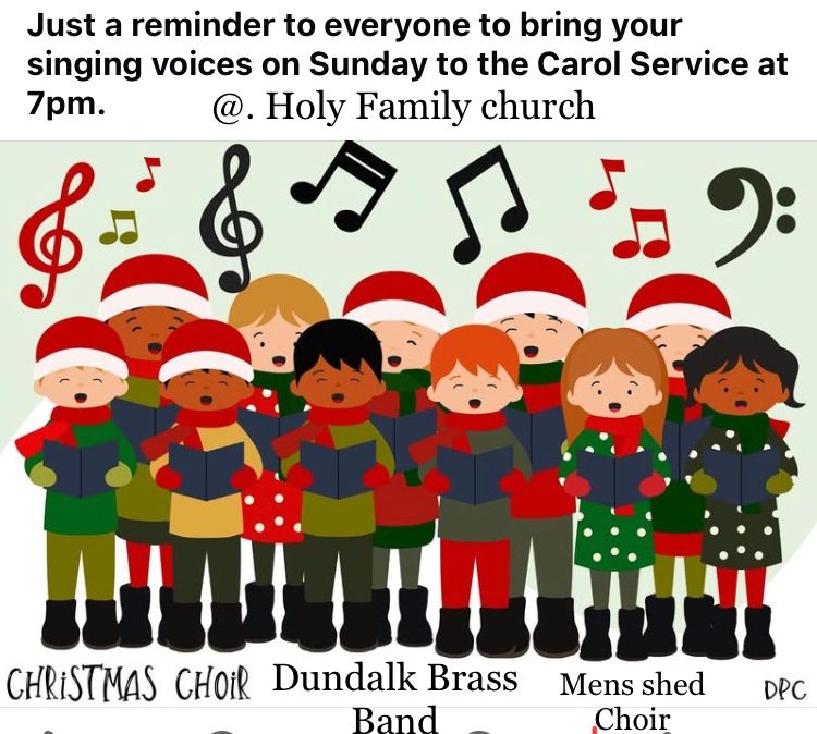 Dundalk Brass Band tweet media
