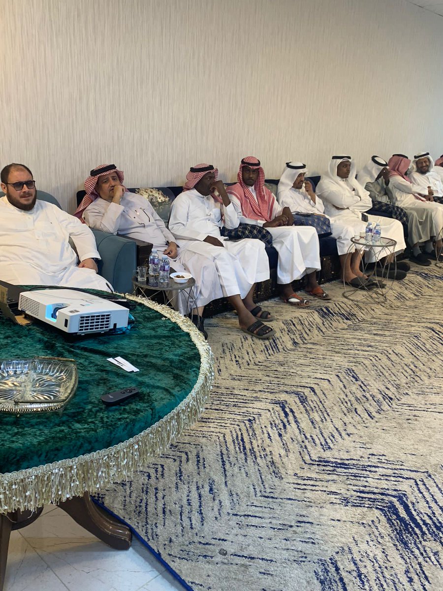 tanmiahass's tweet photo. نظمت جمعية التنمية الأهلية بمكة المكرمة حفل أصدقاء الجمعية حيث تم خلاله استعراض منجزات الجمعية وتكريم بعض أعضاء الجمعية الحاصلين على شهادات عليا https://t.co/JNqnKSJ1hb