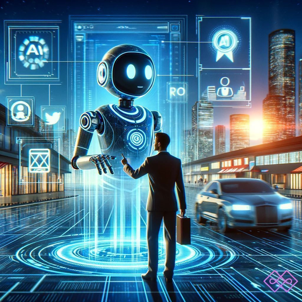 aipin_io's tweet photo. 🎓🖥️ AIPIN's AI Bots for research: Streamlining data collection and analysis effortlessly. #AI #AIPIN #ResearchAI #AcademicTech #DataScience https://t.co/kfjlK3HOIO https://t.co/h7w6u2YhIg