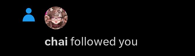 chaimera(COMMS OPEN) tweet media