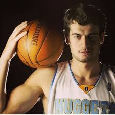 AlexSanchezCode's tweet photo. @NBAW0RLD24 Nikoloz Tskitishvili https://t.co/GjBpG3ZqcU