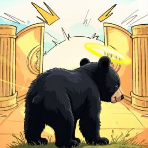 KryptoSOL's tweet photo. @tvbzify $honey #justiceforhoney Dz6Pw2zMjXH4pY1bCkUeHvcTfrKGH5fHXZTgTUJZpump https://t.co/GxGzKXZ4TT