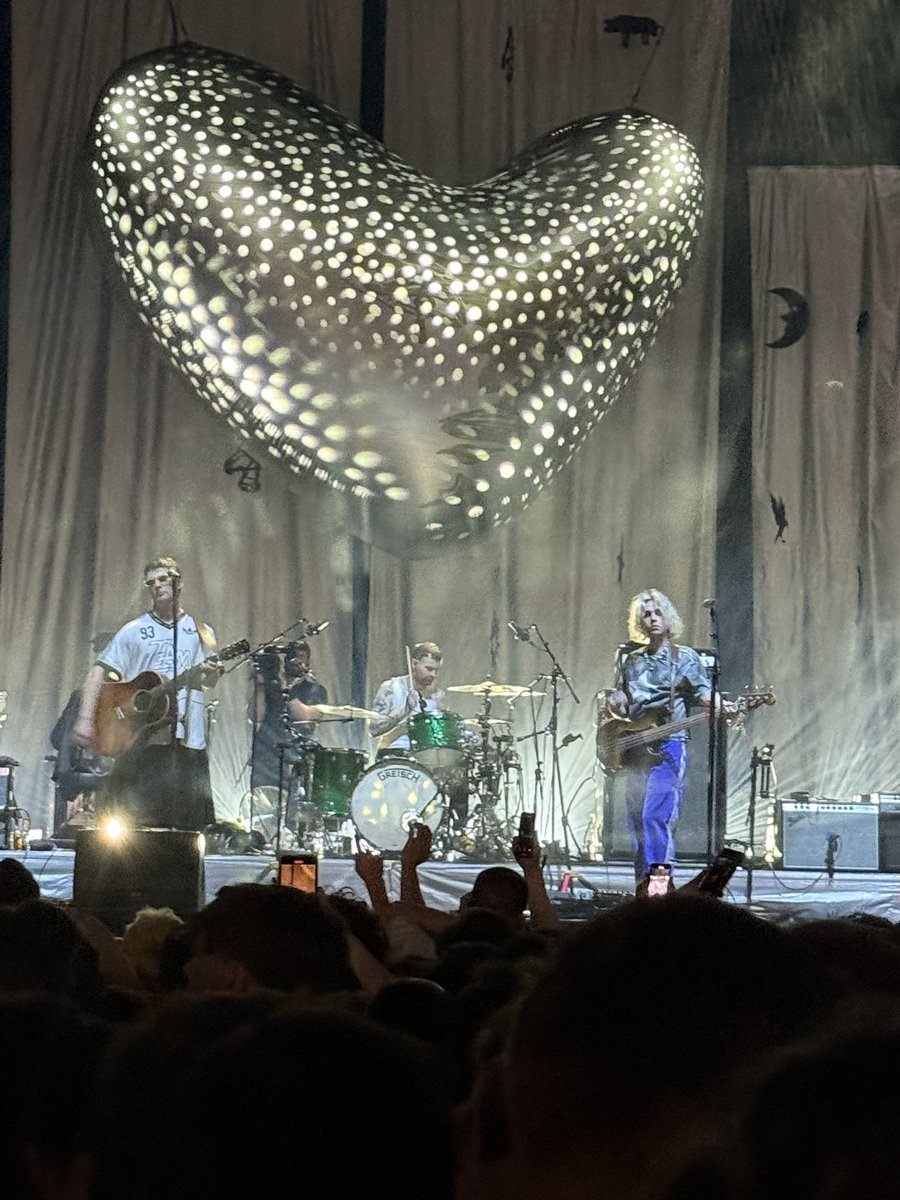 Simon Mills tweet media