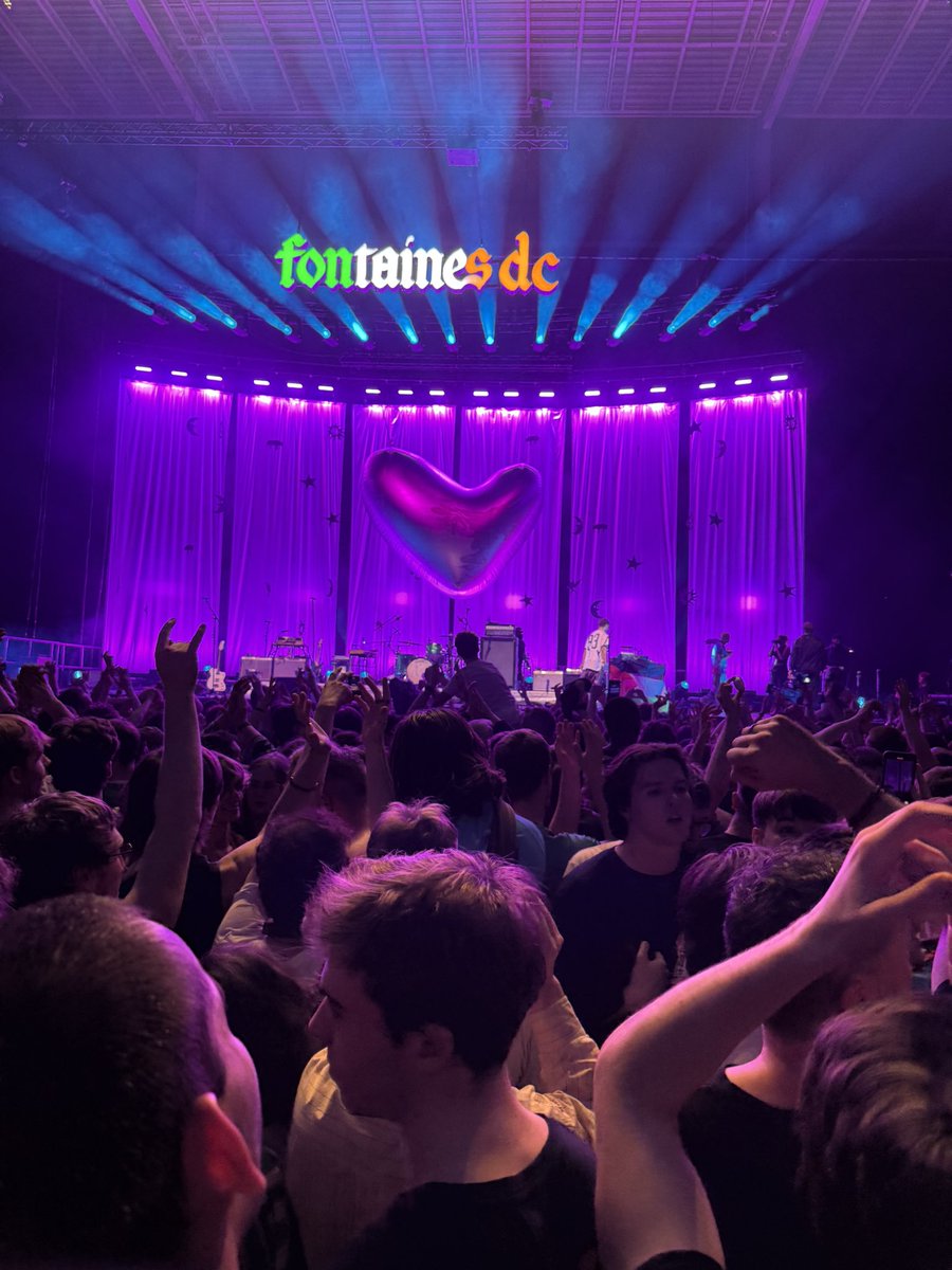 Simon Mills tweet media