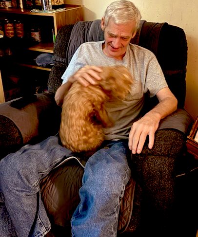 Daniel Keller tweet media