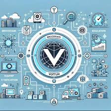 BeatrizSam63085's tweet photo. ¡Descubre el futuro de #Web3 con @Vottun! 🌐✨ Únete a la revolución digital y construyamos juntos un futuro innovador ¡El momento es ahora! 🚀🔗@Shuriken_Dojo #Kuider #Luzu #vottuncommunity https://t.co/zpHEpDoaXg