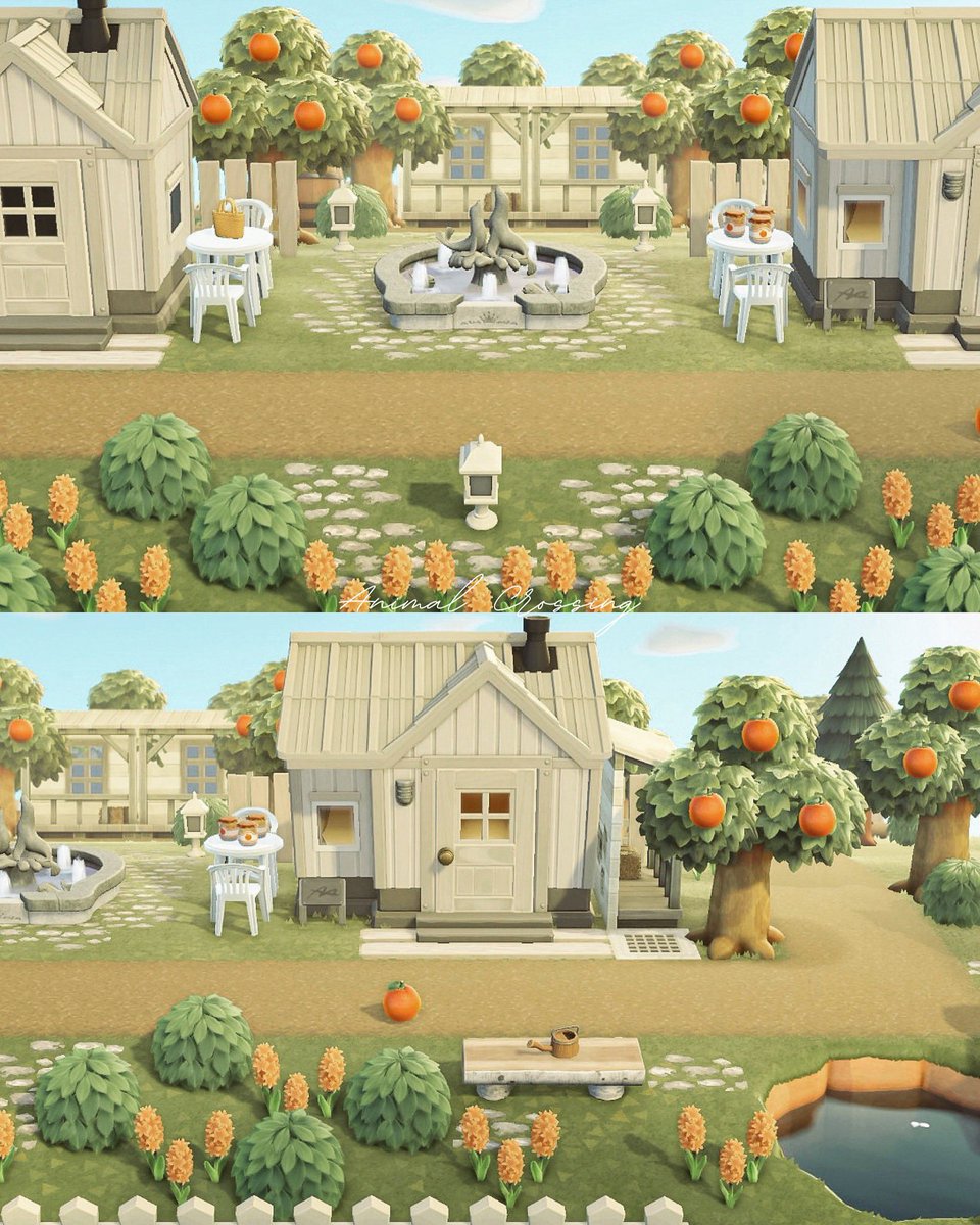 harukaze564's tweet photo. 住宅街

#あつ森 #あつまれどうぶつの森
#あつ森写真部 #acnh #AnimalCrossing #AnimalCrossingNewHorizions https://t.co/Xlg6UzswCH