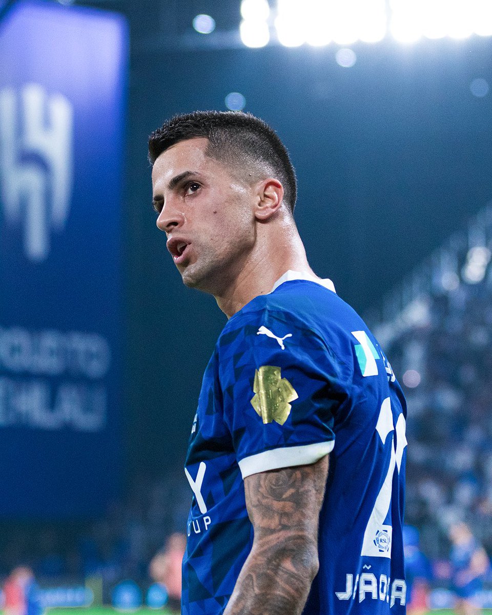 يوم جميل انتهى بفوز من نحب 💙💙💙💙💙💙