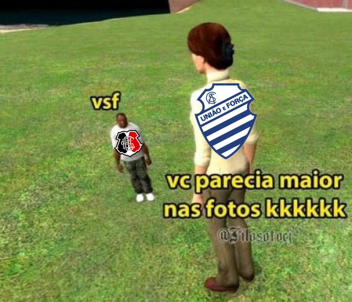 picapaudosport's tweet photo. KKKKKKKKKKKKKKKKKKKKKKKKKKKKKKKKKKKKKKKKKKKKKKKKKKKKKKKKKKKKKKKKKKKKKKKKKKKKKKKKKKKKKKKKKKKKKKKKKKKKKKKKKKKKKKKKKKKKKKKKKKKKKKKKKKKKKKKKKKKKKKKKKKKKKKKKKKKKKKKKKKKKKKKKKKKKKKKKKKKKKKKKKKKKKKKKKKK https://t.co/ag4R8OUk8F