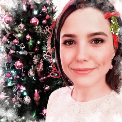 CheerBeforeBros's tweet photo. #NewProfilePic Thanks bestie. @notcheeryleader https://t.co/HtyqKZt4vD