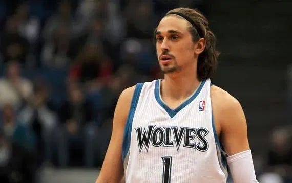 a_rutnev's tweet photo. @NBAW0RLD24 Alexey Shved https://t.co/VYkKpif3zu