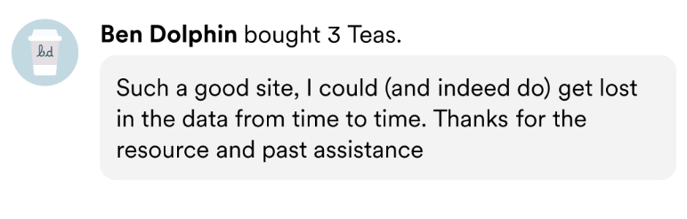 Dan Harris tweet media