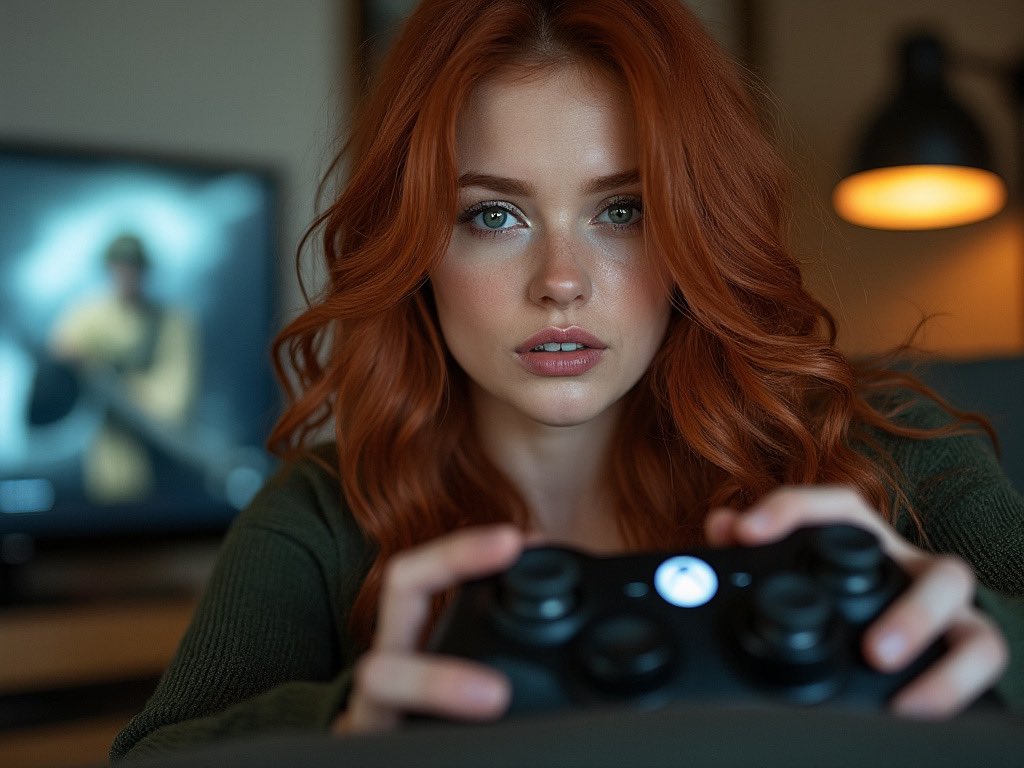 MondoMike's tweet image. Forget college football playoffs…let’s get #gaming #CallofDuty  #valorent #Fortnite