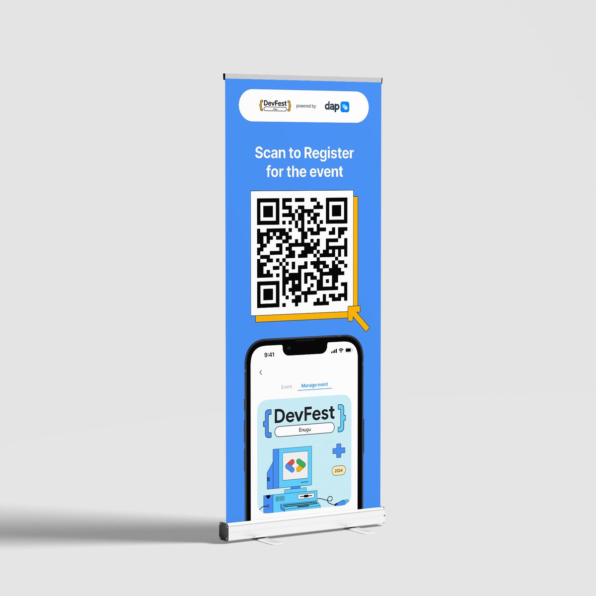 lets_dap's tweet photo. We had our first ever IRL event testing today and the feedback’s been absolutely nothing but awesome!🤭 https://t.co/ZsVKUdCqMg