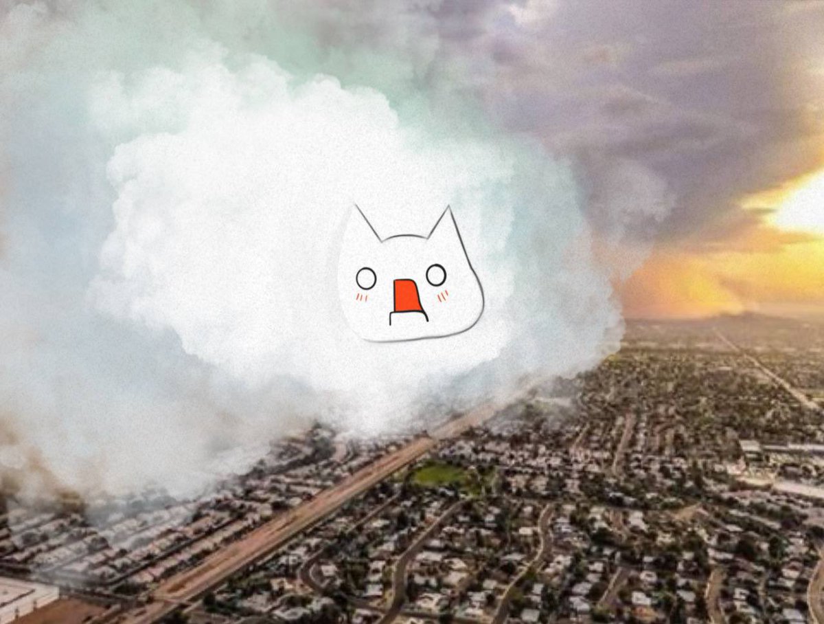 GIKO (@gikocoinsol) on Twitter photo 