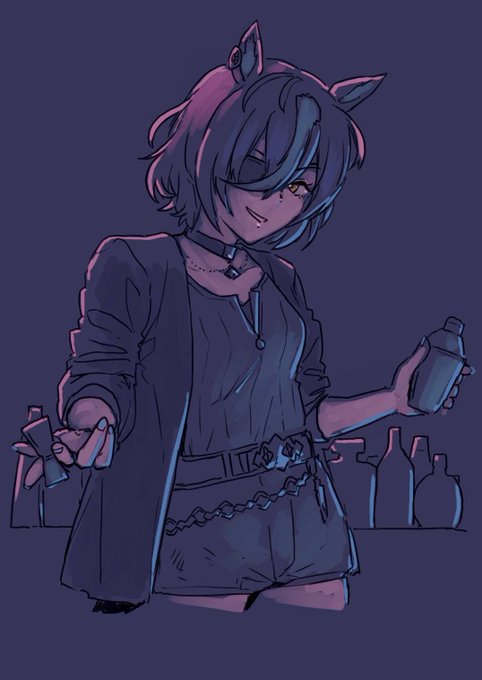 これくらい明るい方がいいかね 