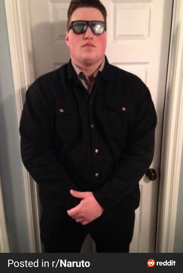 TheMMAfoo CST 🎙️ tweet media