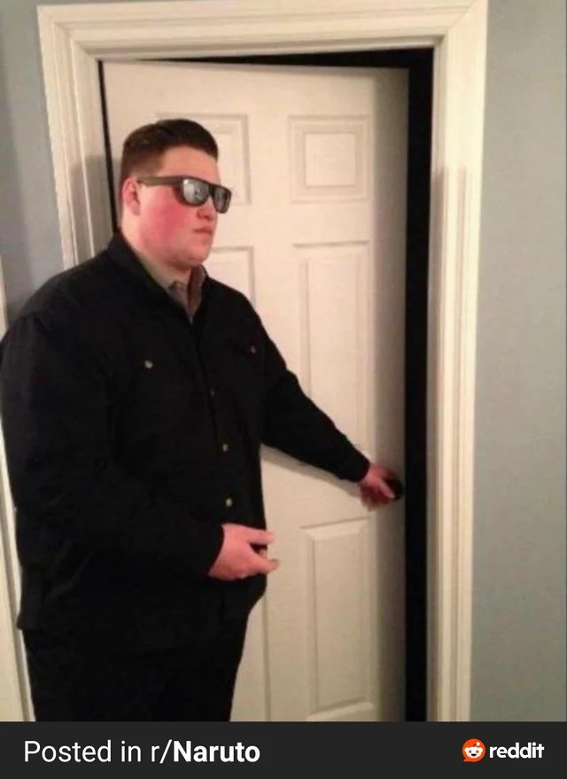 TheMMAfoo CST 🎙️ tweet media