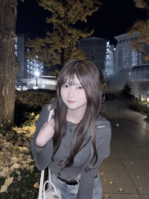 石原さきのTwitter画像25
