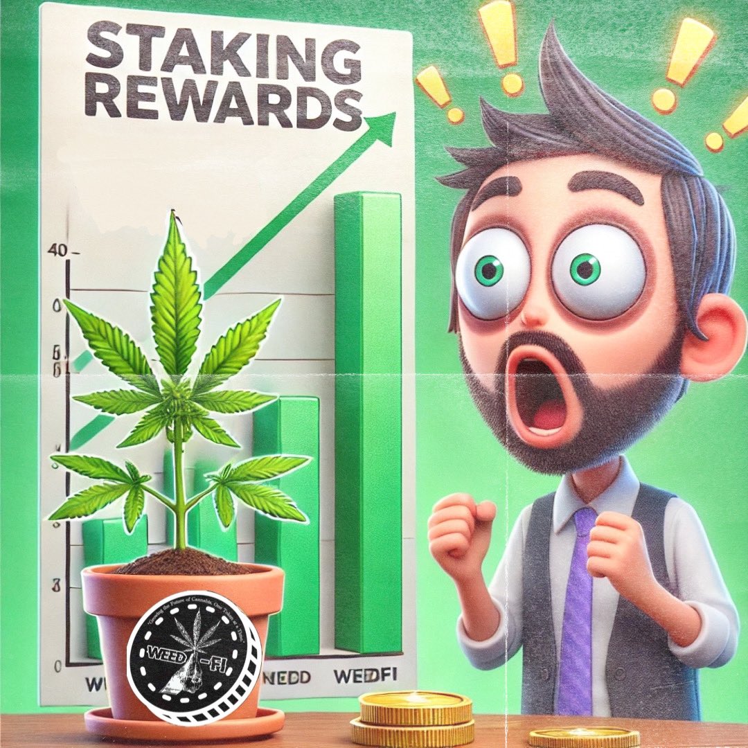 𝕎𝕖𝕖𝕕~𝔽𝕚* tweet media