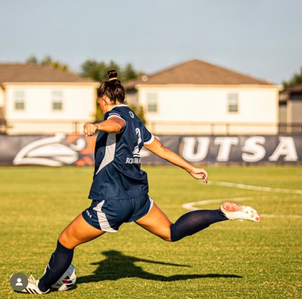 KameronKloza's tweet photo. As a student athlete, my schedule is completely taken up with practice and schoolwork. The support I get from @runners_rising allows me to stay focused on both! You can help by contributing at https://t.co/wBmMbEk18E https://t.co/AlPKlEDzbs