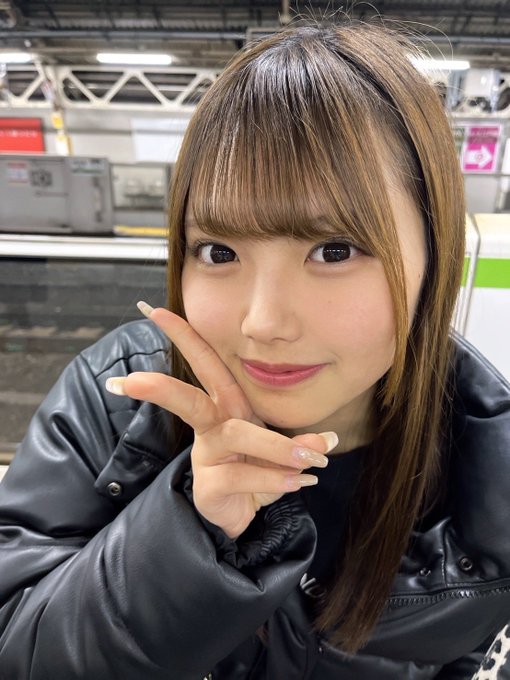 山田莉愛のTwitter画像19