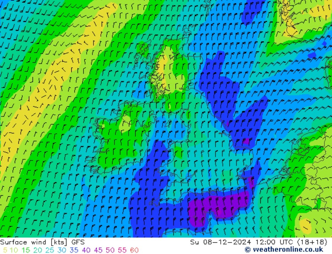 Derek Brockway - weatherman tweet media