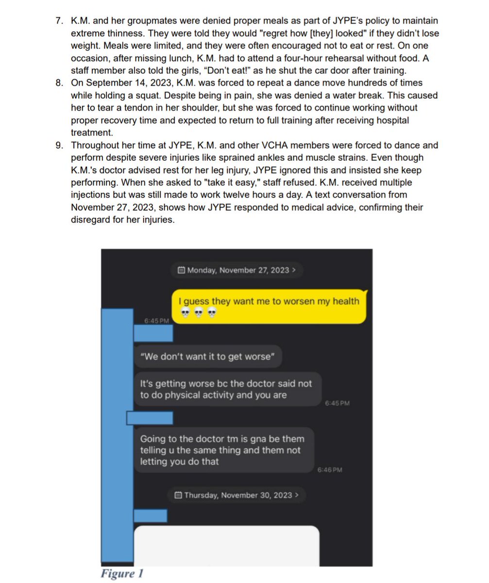 Lydia | sesoneon pls come home༎ຶ‿༎ຶ tweet media