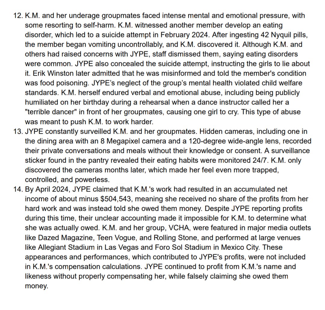 Lydia | sesoneon pls come home༎ຶ‿༎ຶ tweet media