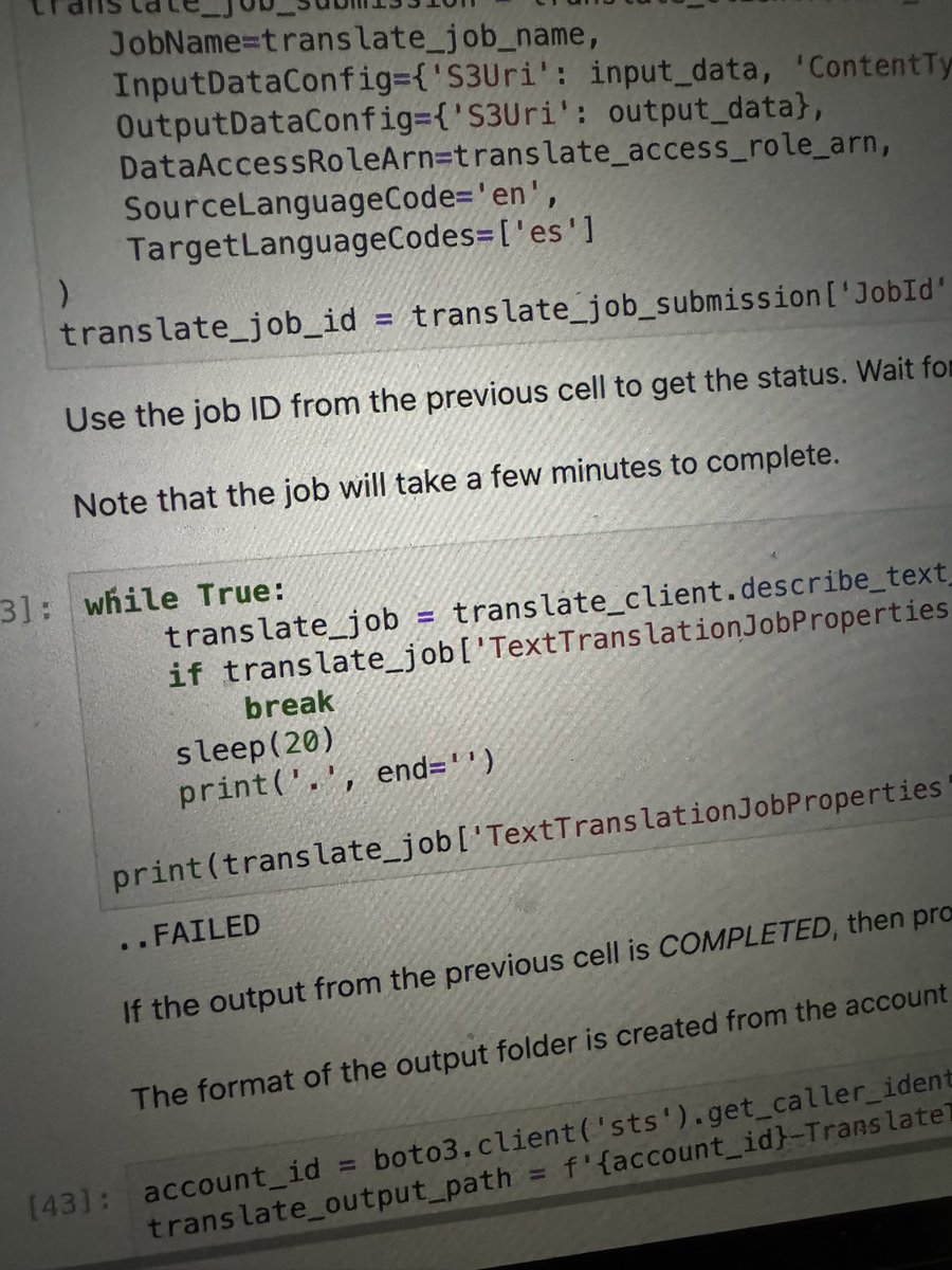 Adebesin Damilola ☆ tweet media