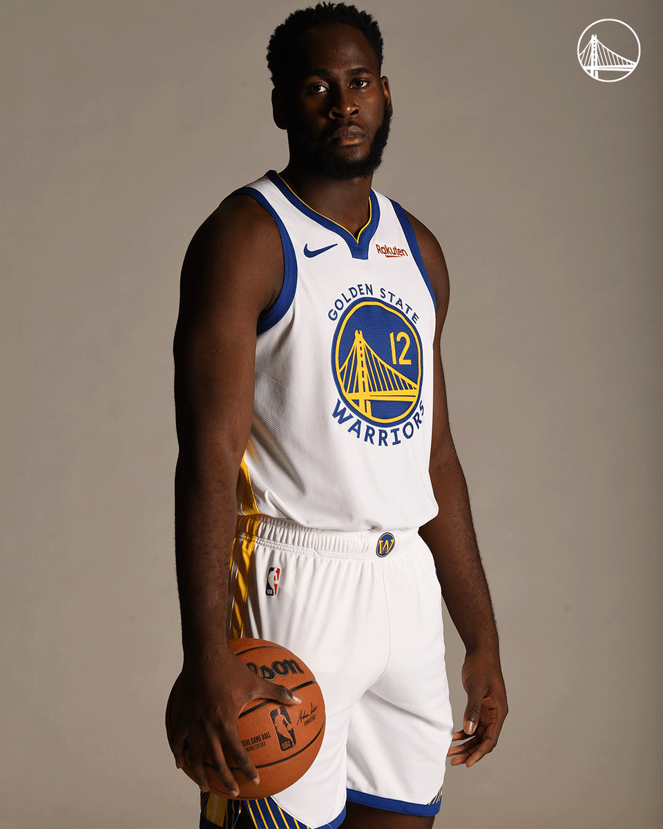 littenmil's tweet photo. @NBAW0RLD24 Usman Garuba https://t.co/LcgfaXGX4S