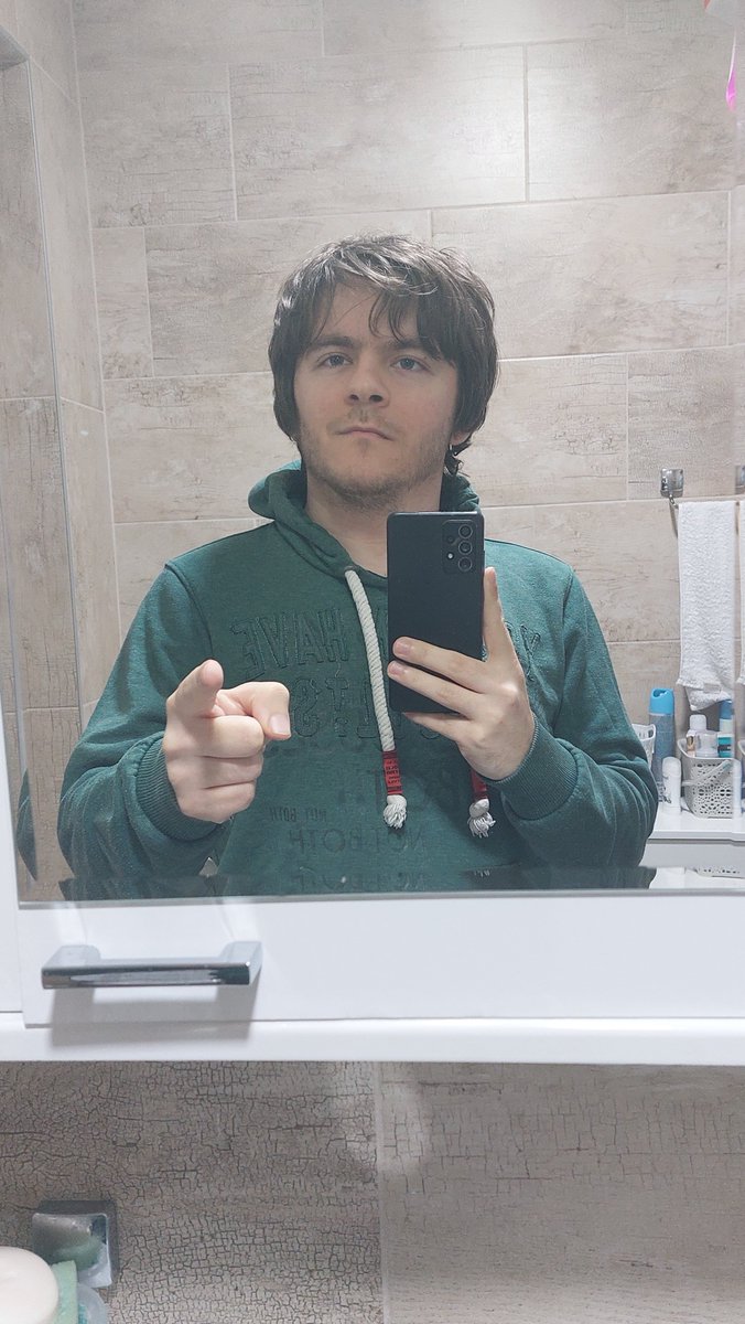 RANK10YGO's tweet image. Hey bucko it's me, head honcho of Penis Suckaz Forever. Logging in to let you know there's definitely an ASCII drawing out there that will save your life. If you can think it you can dream it. I put a centipede in your sock drawer. God bless you and peace to me