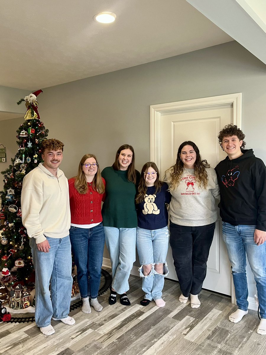 Nebraska FBLA-Collegiate tweet media