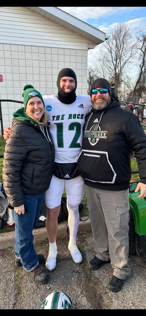 David R Bahm tweet media