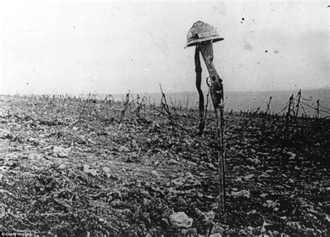 RonPaul's tweet photo. “War is the health of the state,” said Randolph Bourne in 1918, in his effort to point out the foolishness of America’s entry into World War I.
The state is the instigator of war, not the young who are sacrificed at the altar of war-profiteering. The American Founders promoted non-intervention in foreign affairs in order to avoid risky entangling alliances – a good plan for curtailing dangerous deficits and useless wars.