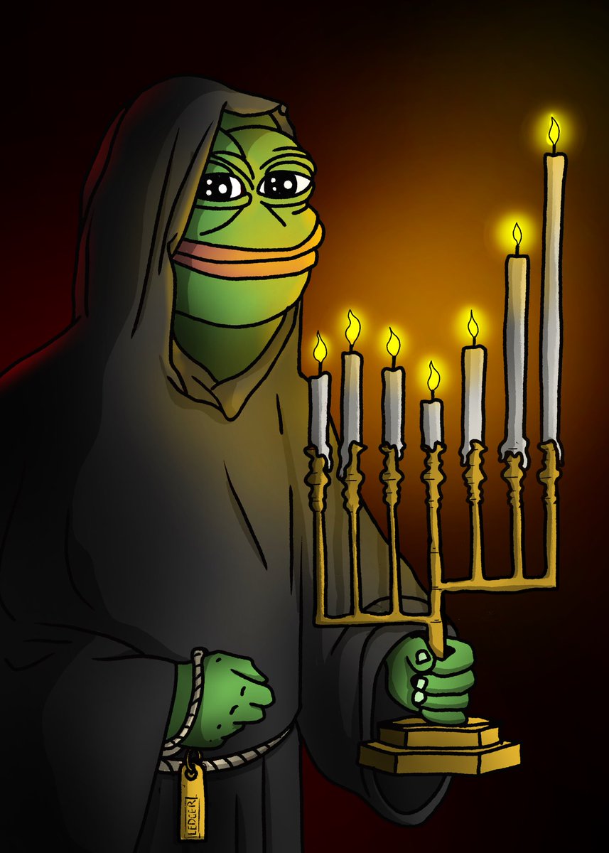 PͪaͣrͬtͩySͨkͦuͬlͤlz (@partyskullz) on Twitter photo 