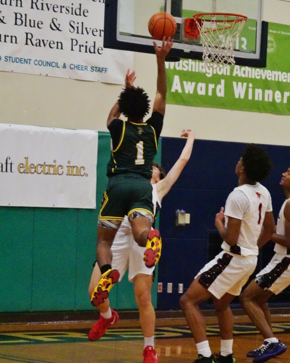 GameTimeEvents's tweet image. 2024 MasterCraft Electric Tip-Off Classic Game 3
@KentridgeHSBB 63
@FPHSCards 56