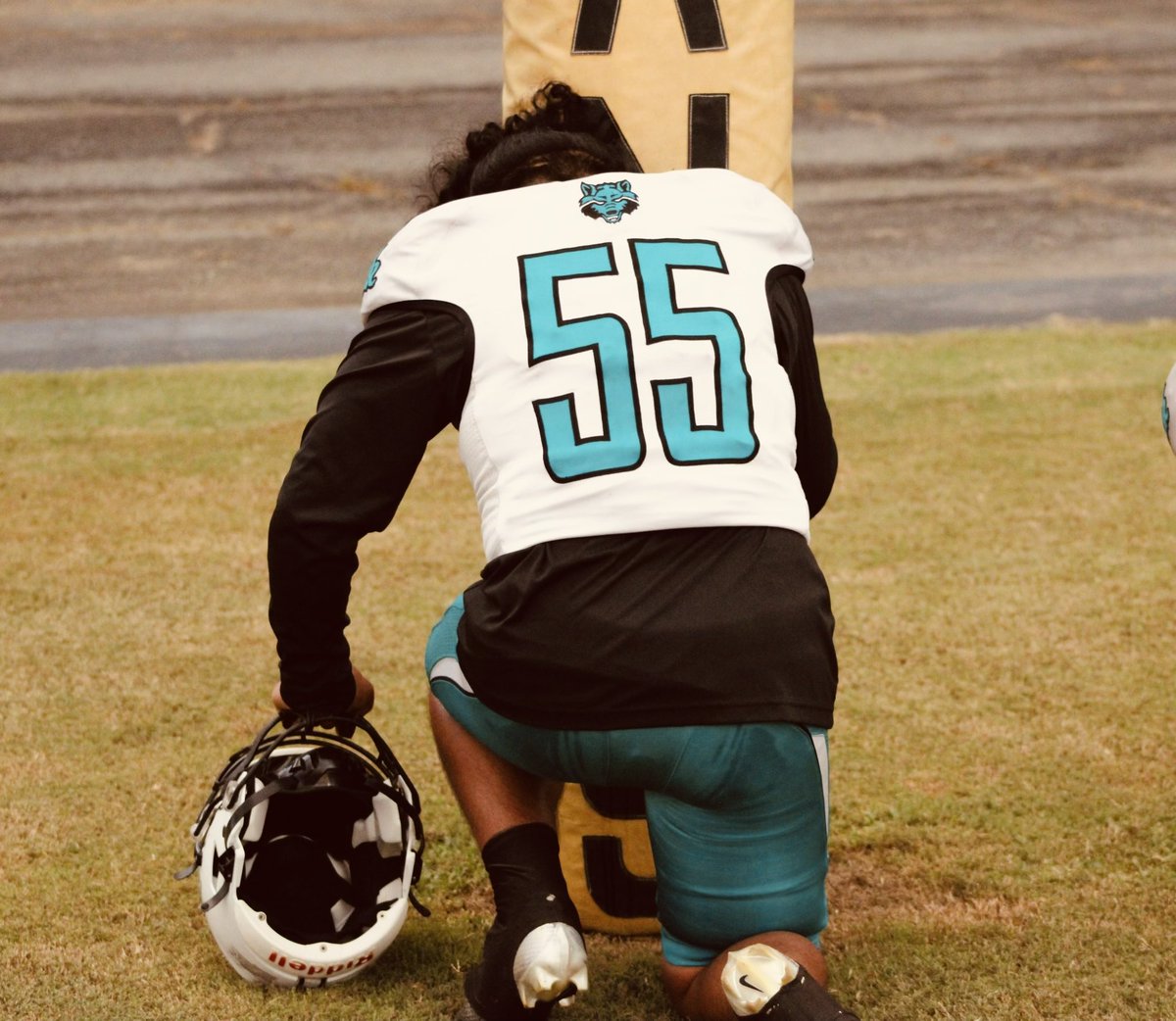 Romeo “roe roe”Gonzales (@roegonzales55) on Twitter photo Dear Lord , I pray to you; Watch over me as i head into this ACL reconstruction surgery i pray you watch over me and hold me dear in your arms.. and that you allow me to play this game i love again !❤️🙏🏽
<a href="/coachbusby22/">Coach Busby-Personal Page</a> <a href="/CoachMcFatten/">Coach McFatten</a> <a href="/coachhoward22w/">Coach James Howard</a> <a href="/Coach_Callagy/">Coach Callagy</a> <a href="/WestportFB/">Westport Wolfpack Football</a> Dear Lord , I pray to you; Watch over me as i head into this ACL reconstruction surgery i pray you watch over me and hold me dear in your arms.. and that you allow me to play this game i love again !❤️🙏🏽
<a href="/coachbusby22/">Coach Busby-Personal Page</a> <a href="/CoachMcFatten/">Coach McFatten</a> <a href="/coachhoward22w/">Coach James Howard</a> <a href="/Coach_Callagy/">Coach Callagy</a> <a href="/WestportFB/">Westport Wolfpack Football</a>