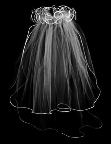 Black Hills Con tweet media