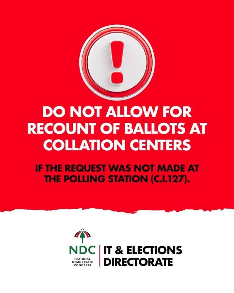 Kindly retweet till every agent sees this‼️‼️