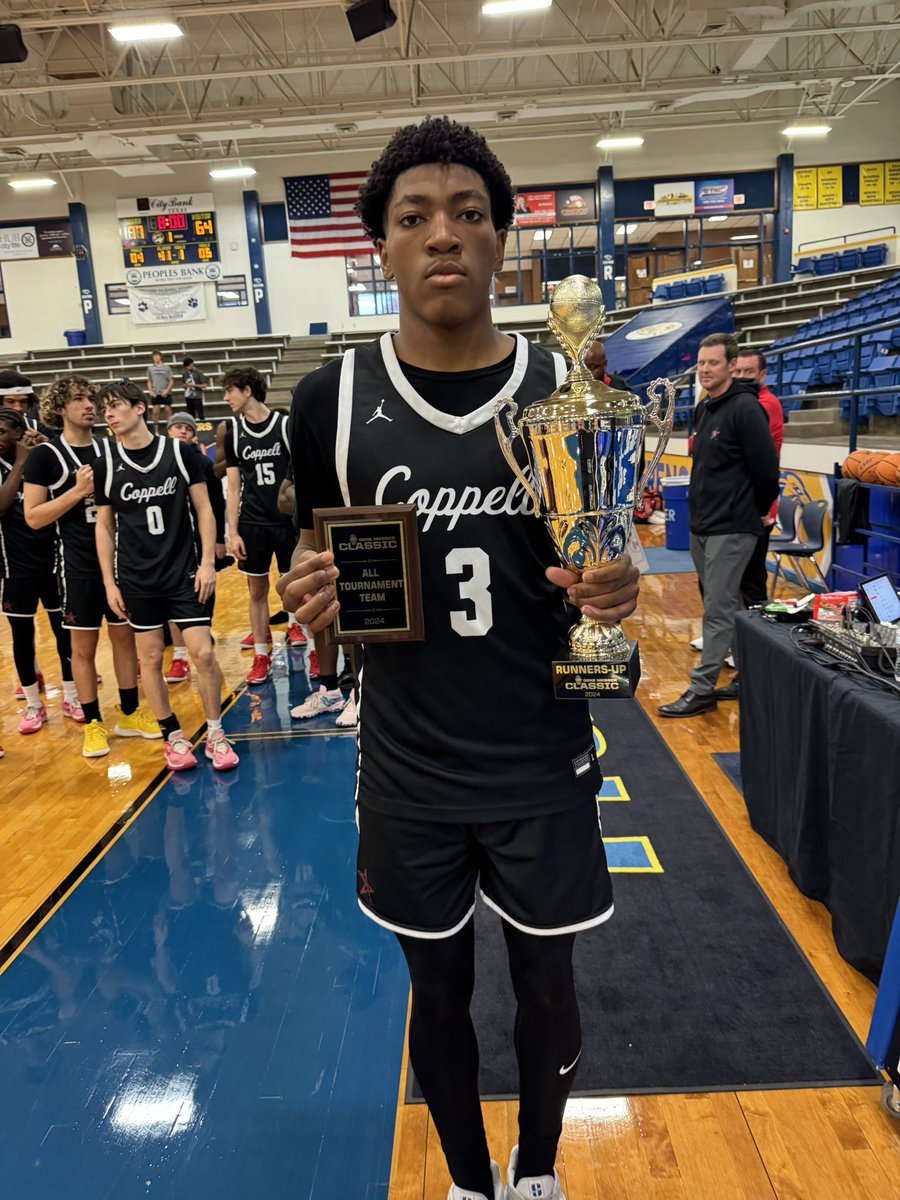 Gene Messer Classic tweet media