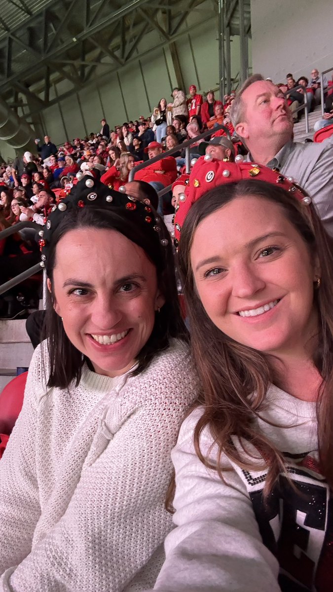 The PA Platform tweet media